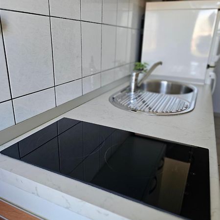 Apartmani Pataca Vodice Room photo