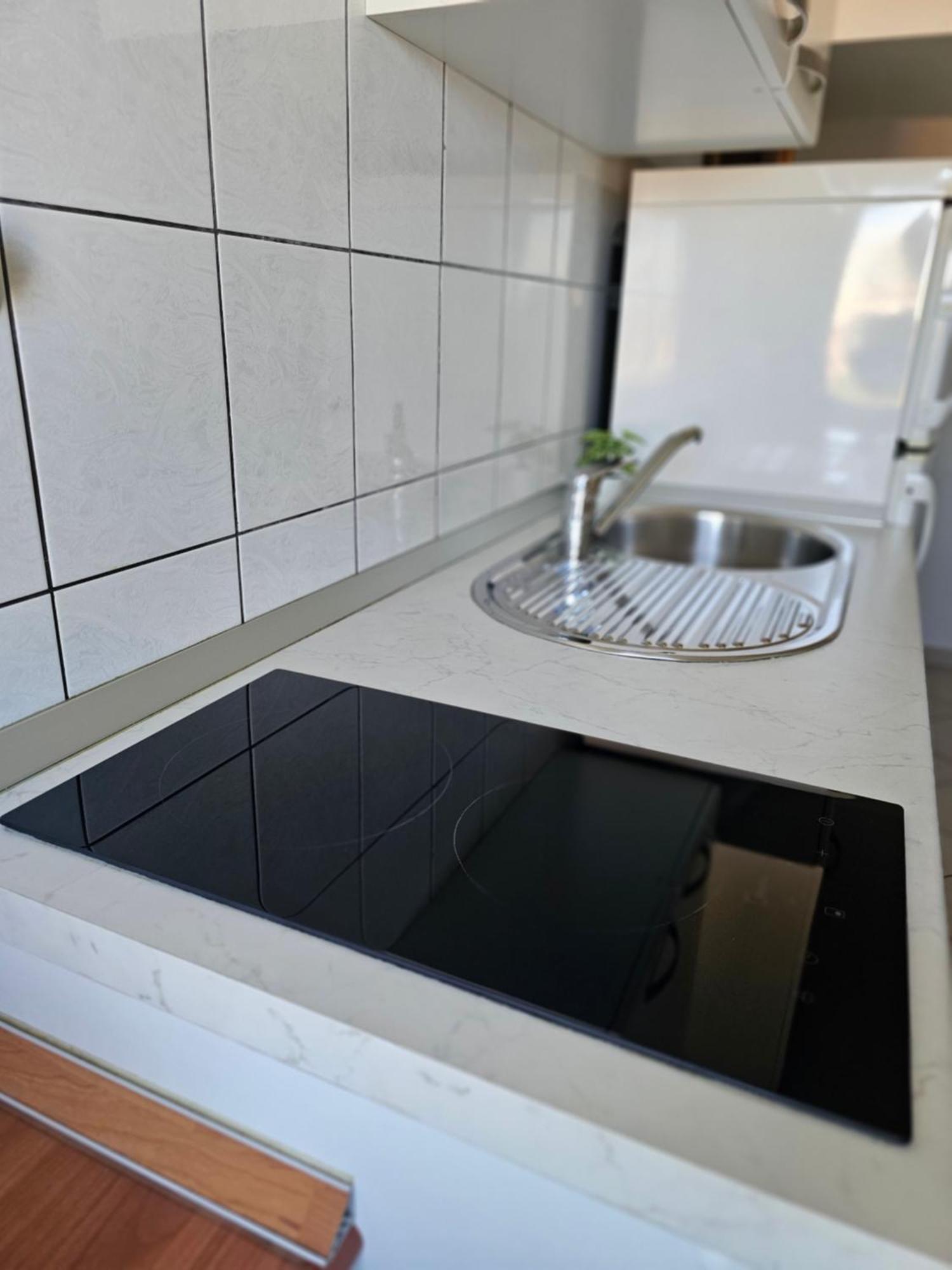 Apartmani Pataca Vodice Room photo