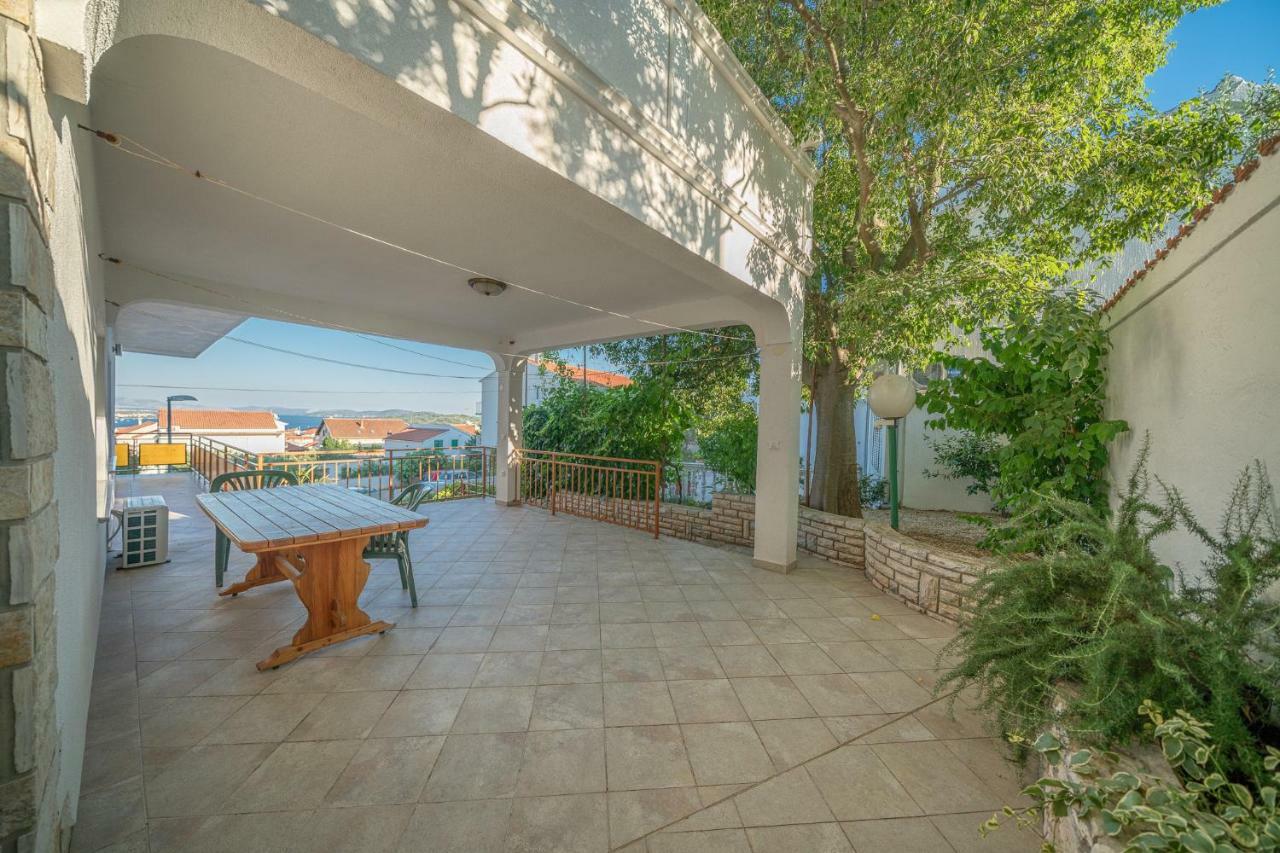Apartmani Pataca Vodice Room photo
